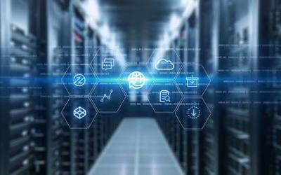 計算機軟件開發中的著作權保護 從創作到維權的全面解析