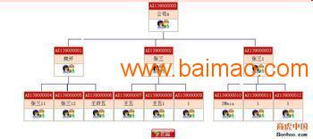 廣州雙軌直銷結算系統軟件開發 功能、生產廠家與價格解析