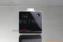 廣州奇摩電子科技 專業(yè)手機(jī)電池產(chǎn)品全覽，引領(lǐng)電子產(chǎn)品銷售新潮流