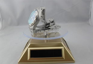 太陽能展示臺 電子產(chǎn)品促銷的綠色革命，價(jià)格、廠家與圖片全解析